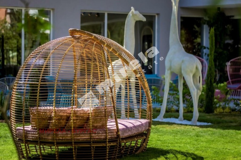 Продава 3-СТАЕН, к.к. Слънчев бряг, област Бургас, снимка 8 - Апартаменти - 53175377