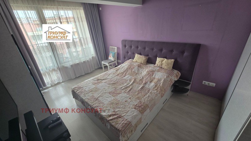 Продава 3-СТАЕН, гр. София, Полигона, снимка 6 - Апартаменти - 53336276