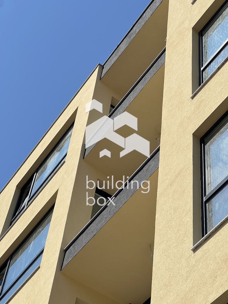 Продава 3-СТАЕН, гр. София, Център, снимка 11 - Апартаменти - 54122580