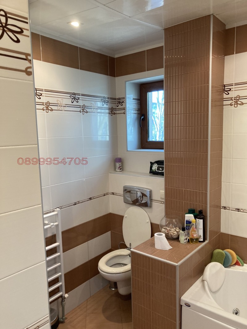 Продаја  3 спаваће собе Добрич , Центар , 150 м2 | 67892993 - слика [17]