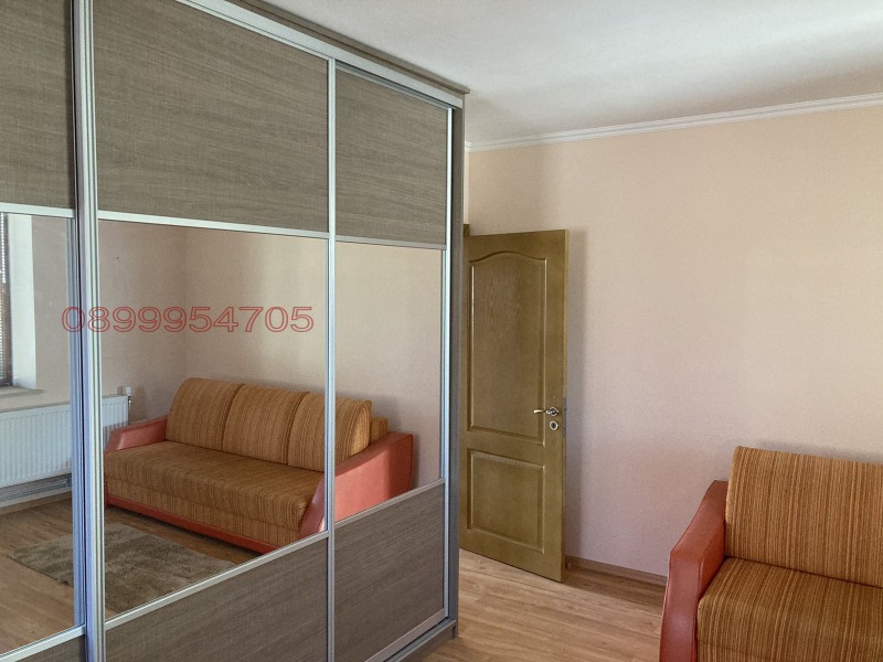 Продаја  3 спаваће собе Добрич , Центар , 150 м2 | 67892993 - слика [11]