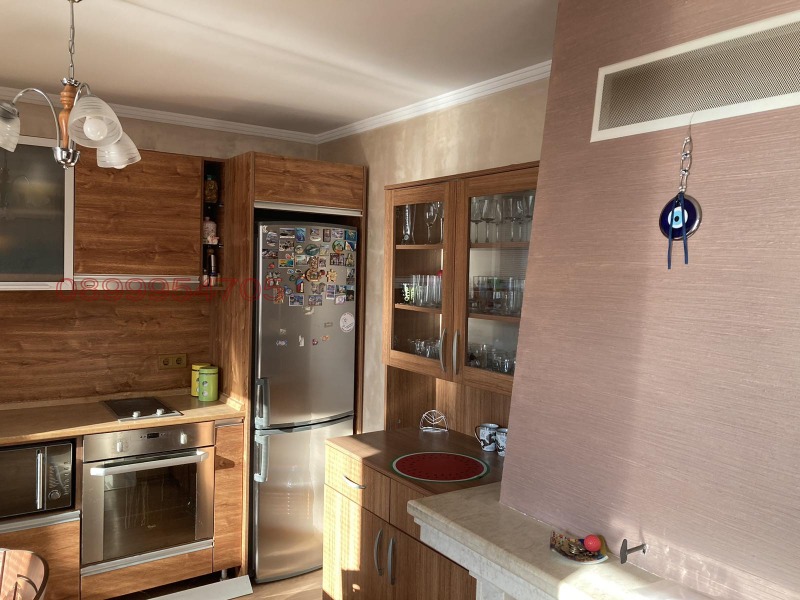 Продаја  3 спаваће собе Добрич , Центар , 150 м2 | 67892993 - слика [4]