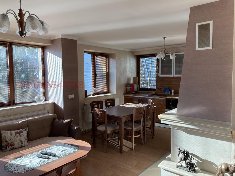 Продаја  3 спаваће собе Добрич , Центар , 150 м2 | 67892993 - слика [5]