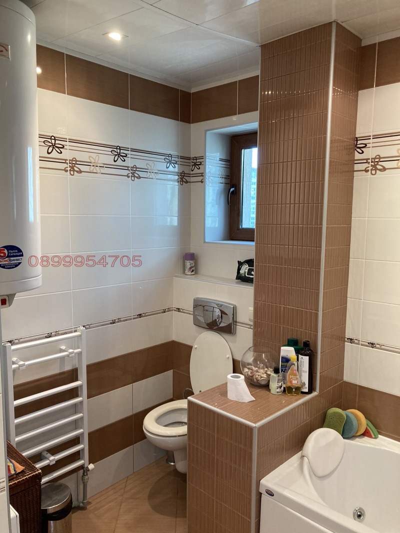 Продаја  3 спаваће собе Добрич , Центар , 150 м2 | 67892993 - слика [14]