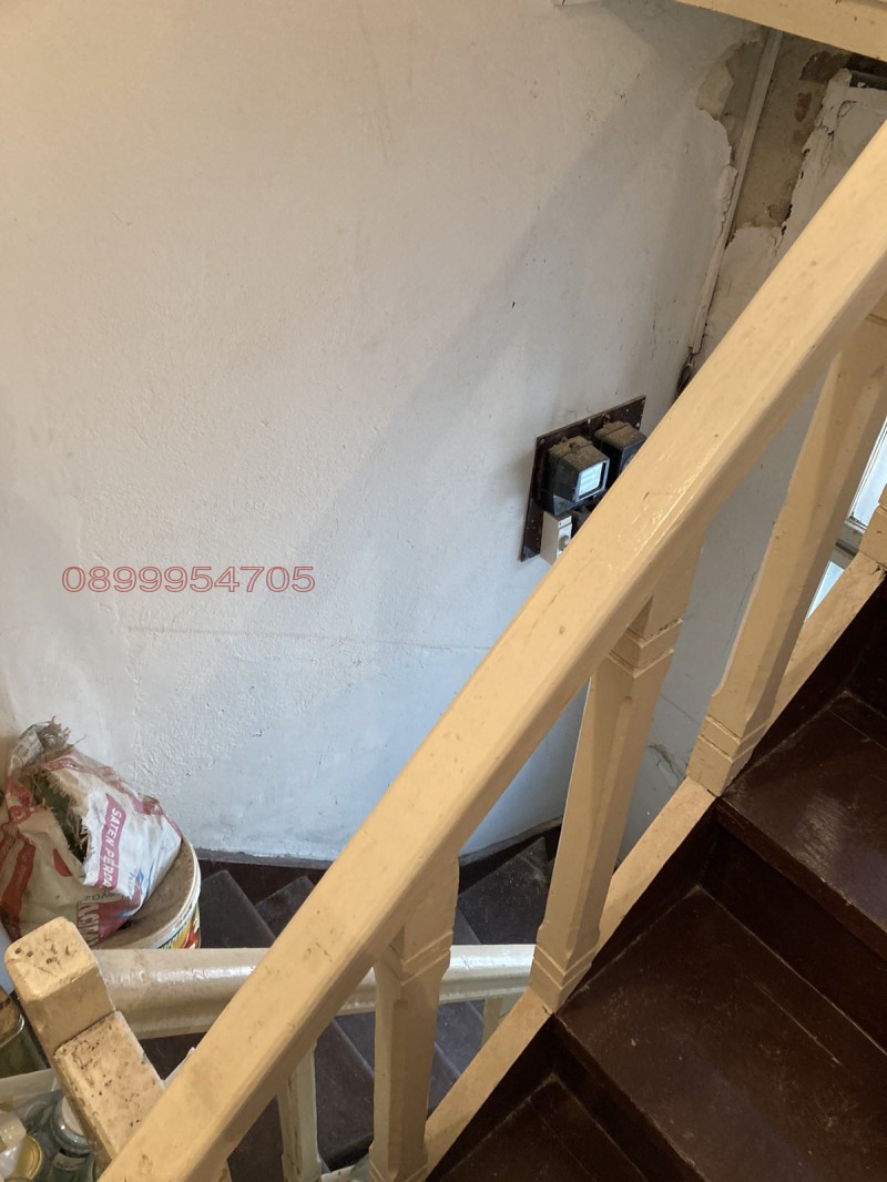 Продаја  3 спаваће собе Добрич , Центар , 150 м2 | 67892993 - слика [12]