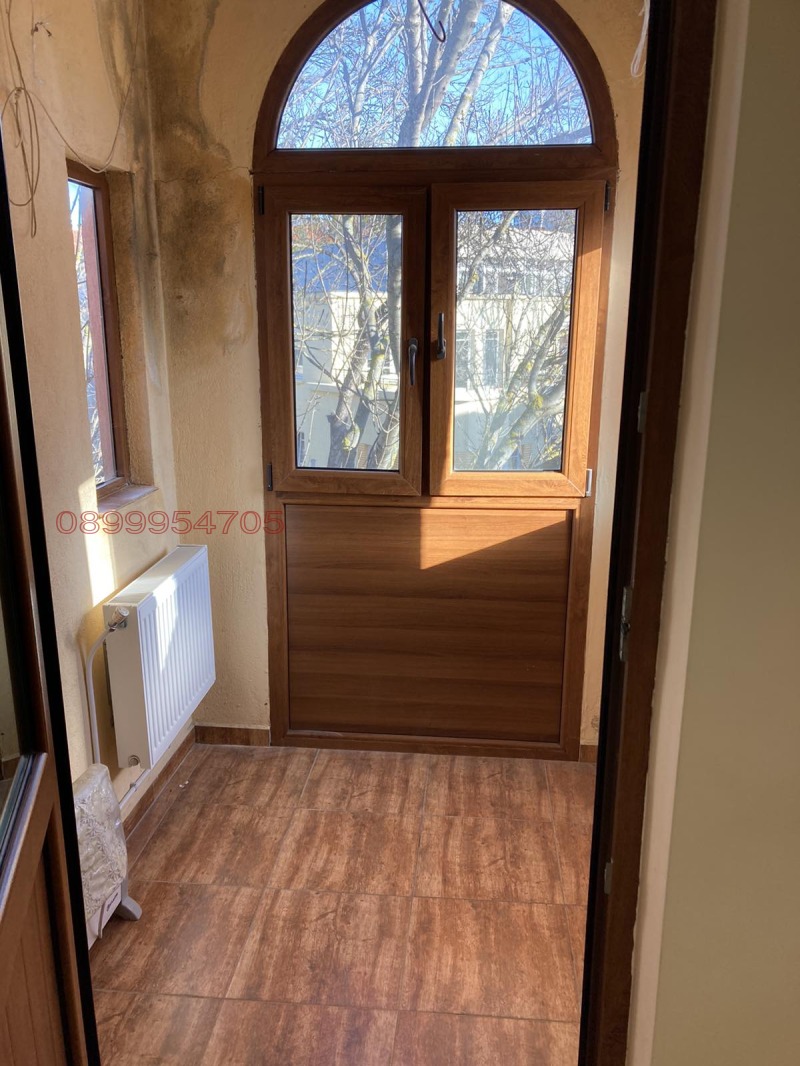 Продаја  3 спаваће собе Добрич , Центар , 150 м2 | 67892993 - слика [2]