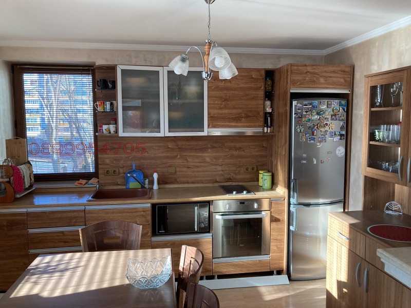Продаја  3 спаваће собе Добрич , Центар , 150 м2 | 67892993 - слика [13]