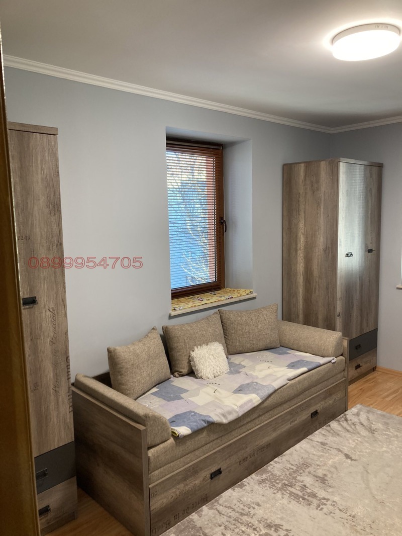 Продаја  3 спаваће собе Добрич , Центар , 150 м2 | 67892993 - слика [8]