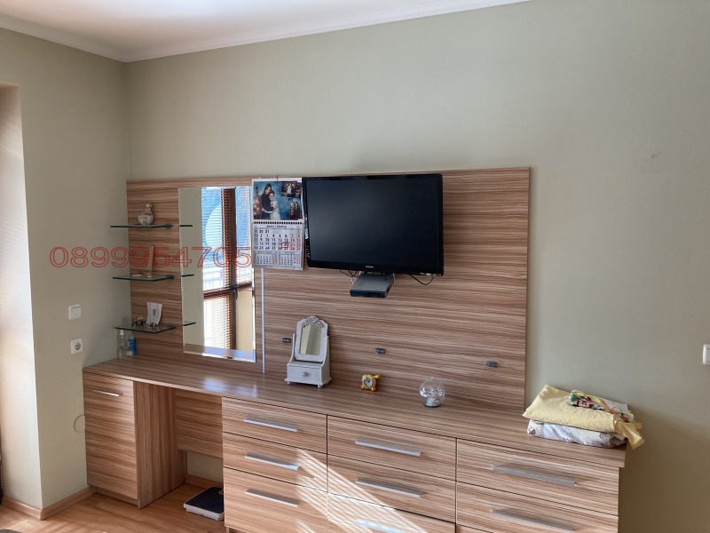 Продаја  3 спаваће собе Добрич , Центар , 150 м2 | 67892993 - слика [6]