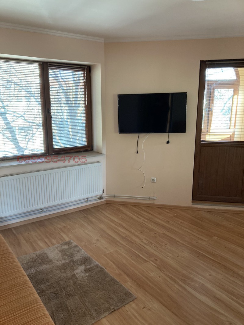 Продаја  3 спаваће собе Добрич , Центар , 150 м2 | 67892993 - слика [9]