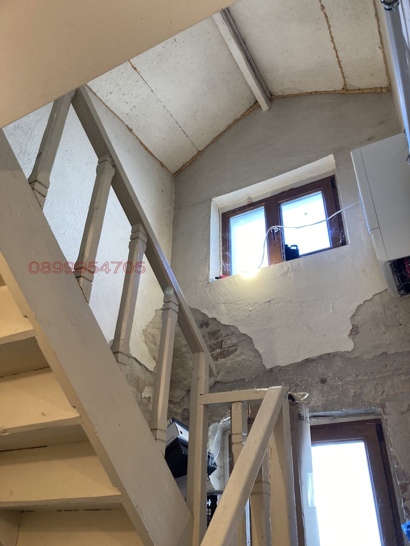 Продаја  3 спаваће собе Добрич , Центар , 150 м2 | 67892993 - слика [10]