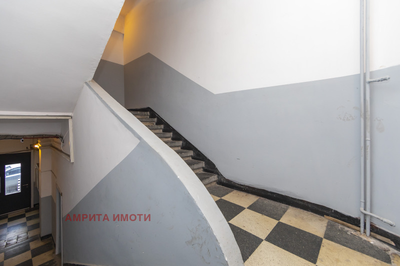 Προς πώληση  3 υπνοδωμάτια Σοφηια , ΤΣενταρ , 136 τ.μ | 47365649 - εικόνα [12]