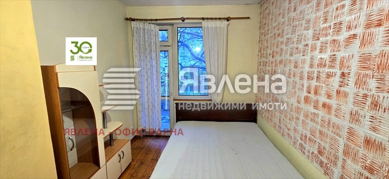 Продава МНОГОСТАЕН, гр. Варна, Лятно кино Тракия, снимка 5 - Апартаменти - 55773013