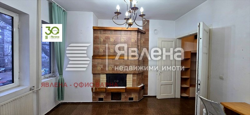 Продава МНОГОСТАЕН, гр. Варна, Лятно кино Тракия, снимка 11 - Апартаменти - 55773013