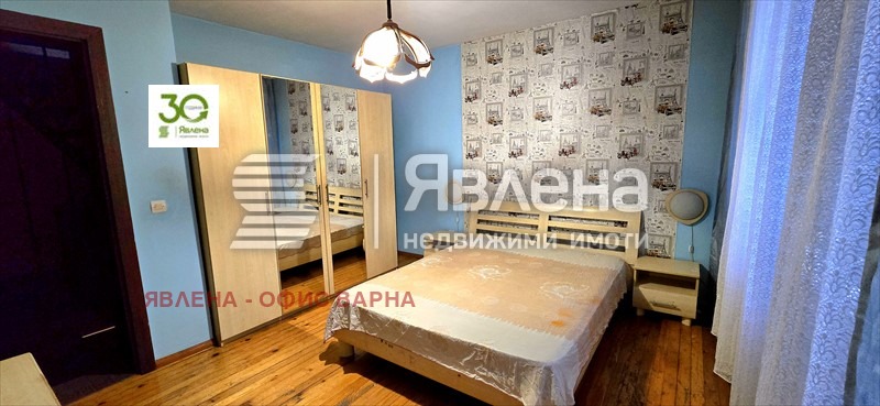 Продава МНОГОСТАЕН, гр. Варна, Лятно кино Тракия, снимка 7 - Апартаменти - 55773013