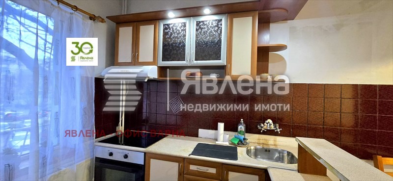 Продава МНОГОСТАЕН, гр. Варна, Лятно кино Тракия, снимка 9 - Апартаменти - 55773013