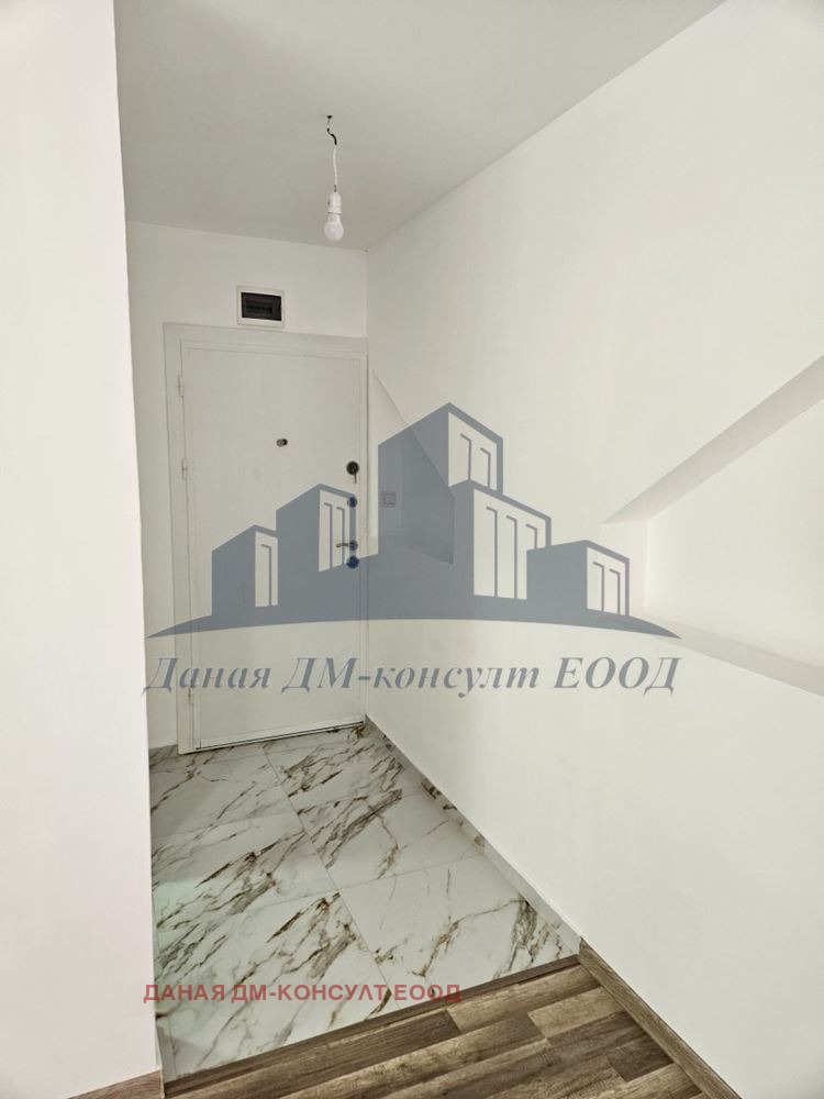 À venda  Casinha Chumen , Tombul djamiia , 154 m² | 49147575 - imagem [2]