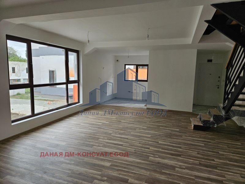 À venda  Casinha Chumen , Tombul djamiia , 154 m² | 49147575 - imagem [3]