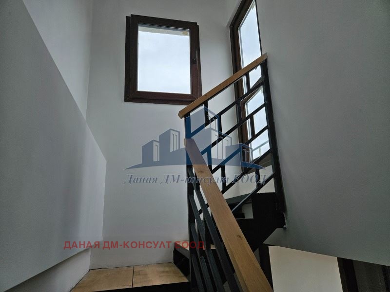 À venda  Casinha Chumen , Tombul djamiia , 154 m² | 49147575 - imagem [8]