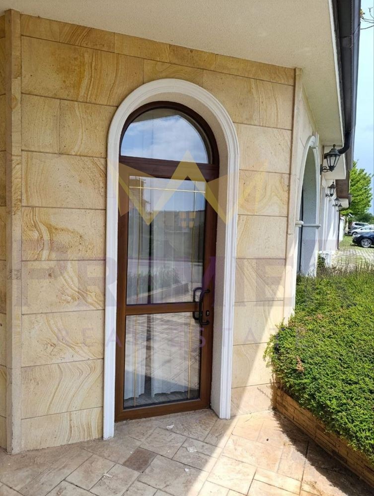 Продаја  Канцеларија регион Бургас , Несебар , 48 м2 | 31974219 - слика [13]