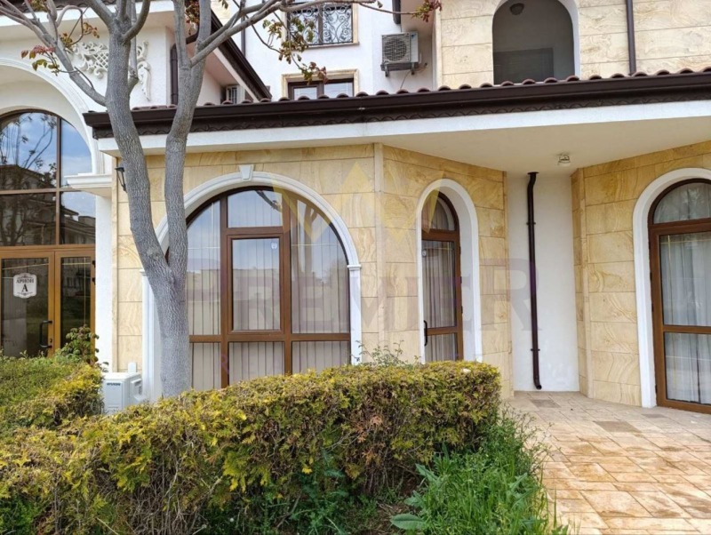 Продаја  Канцеларија регион Бургас , Несебар , 48 м2 | 31974219 - слика [14]