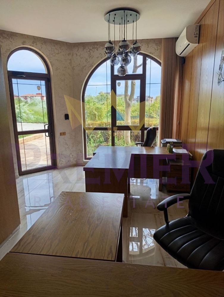 Продаја  Канцеларија регион Бургас , Несебар , 48 м2 | 31974219 - слика [6]