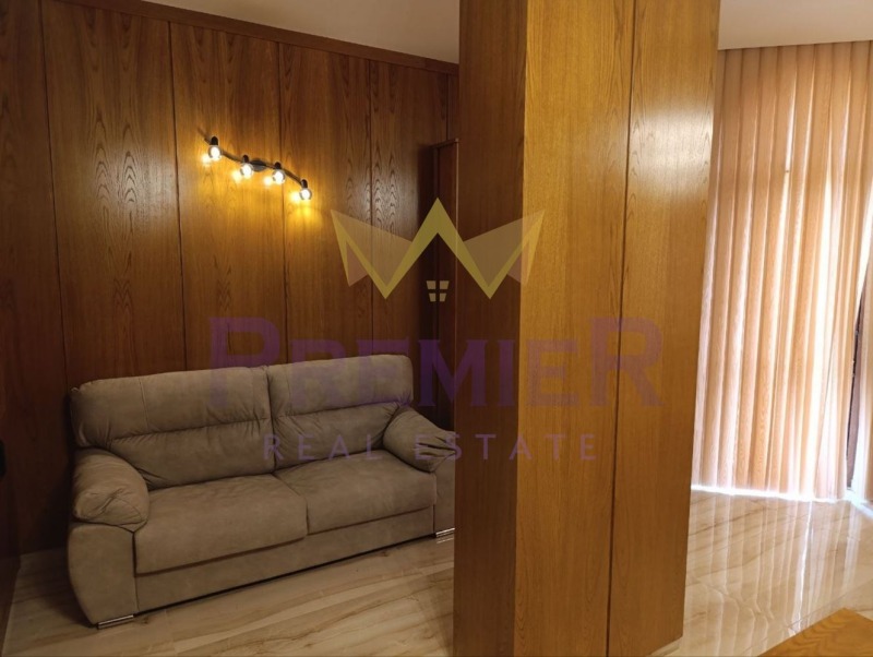 Продаја  Канцеларија регион Бургас , Несебар , 48 м2 | 31974219 - слика [11]
