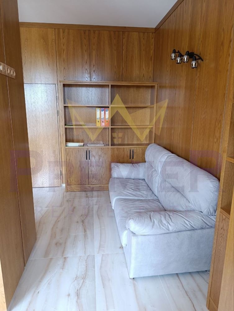 Продаја  Канцеларија регион Бургас , Несебар , 48 м2 | 31974219 - слика [9]