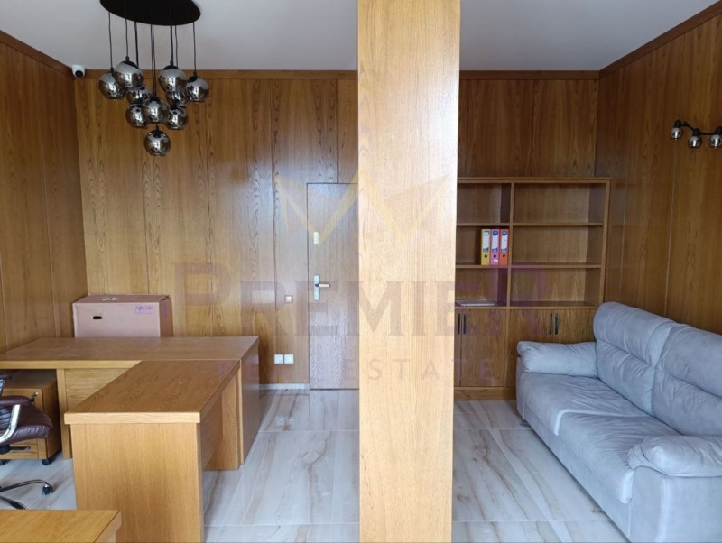 Продаја  Канцеларија регион Бургас , Несебар , 48 м2 | 31974219 - слика [7]