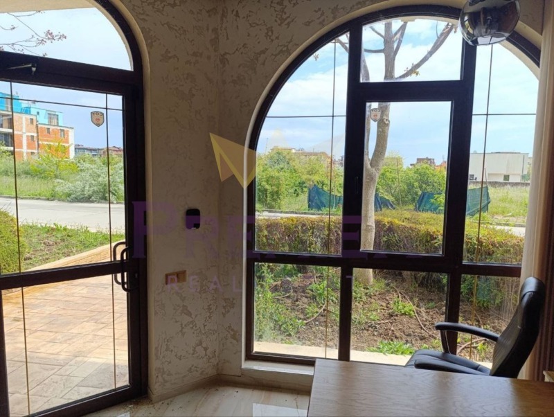 Продаја  Канцеларија регион Бургас , Несебар , 48 м2 | 31974219 - слика [5]