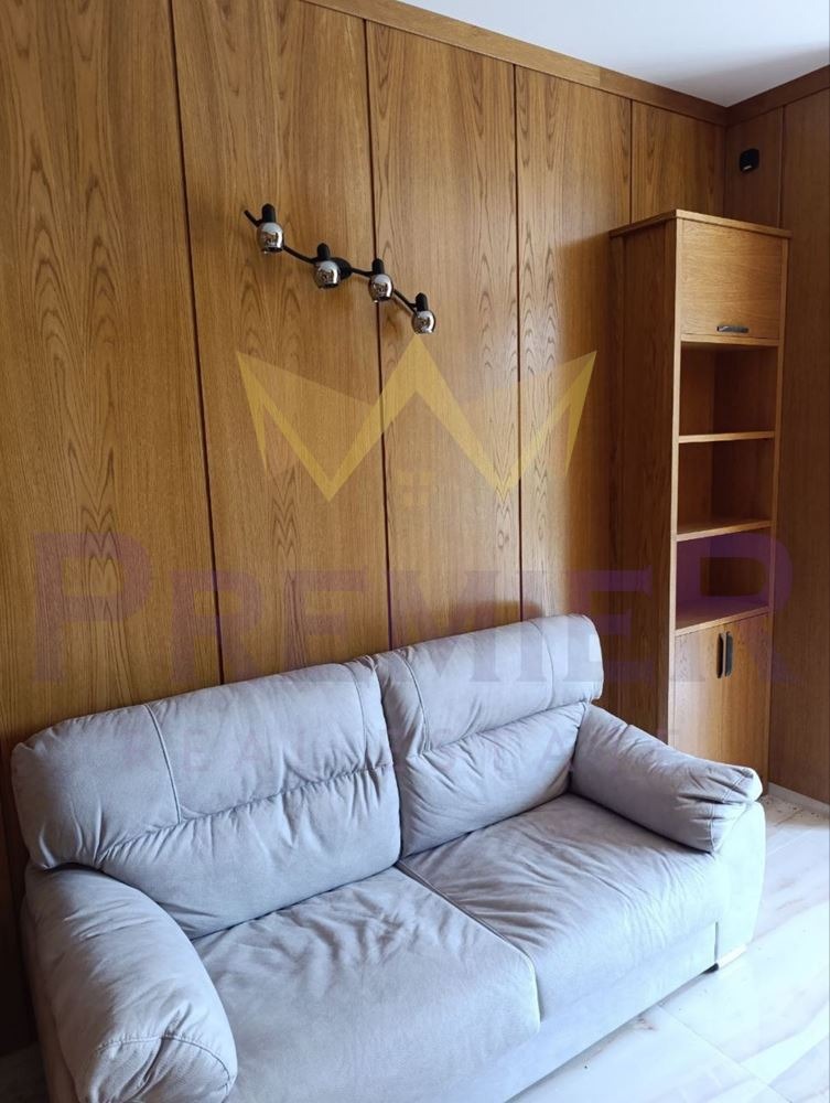 Продаја  Канцеларија регион Бургас , Несебар , 48 м2 | 31974219 - слика [8]