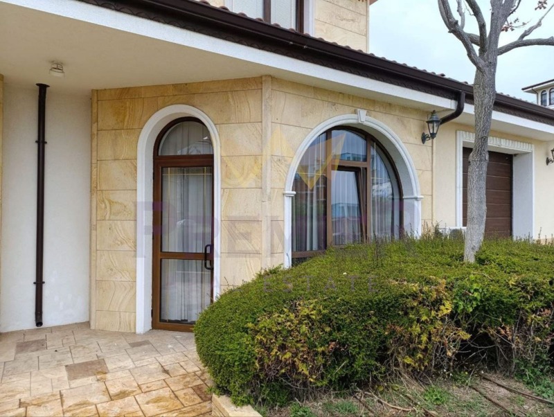 Продаја  Канцеларија регион Бургас , Несебар , 48 м2 | 31974219 - слика [15]