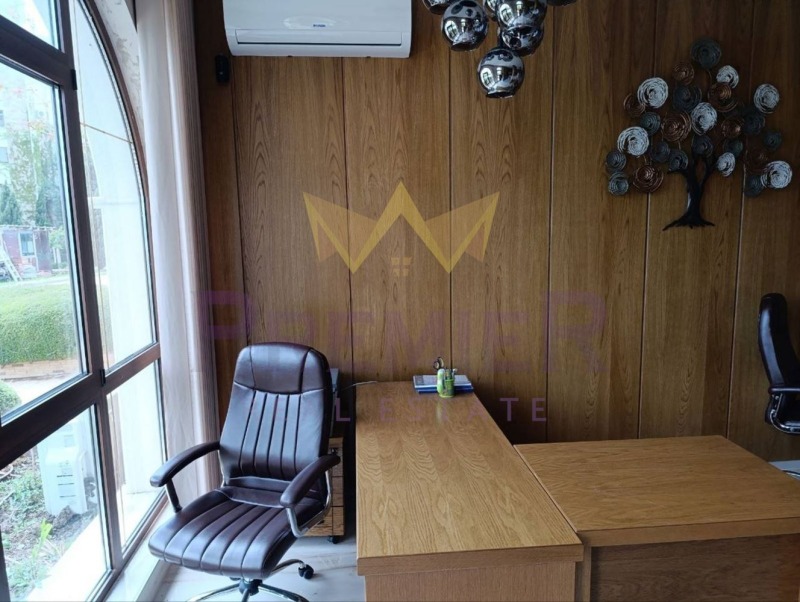 Продаја  Канцеларија регион Бургас , Несебар , 48 м2 | 31974219 - слика [2]