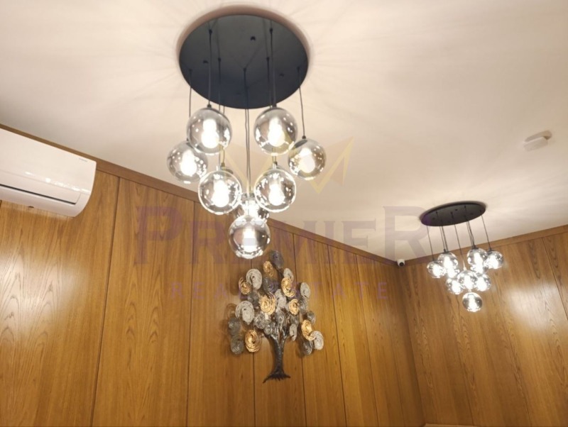 Продаја  Канцеларија регион Бургас , Несебар , 48 м2 | 31974219 - слика [12]
