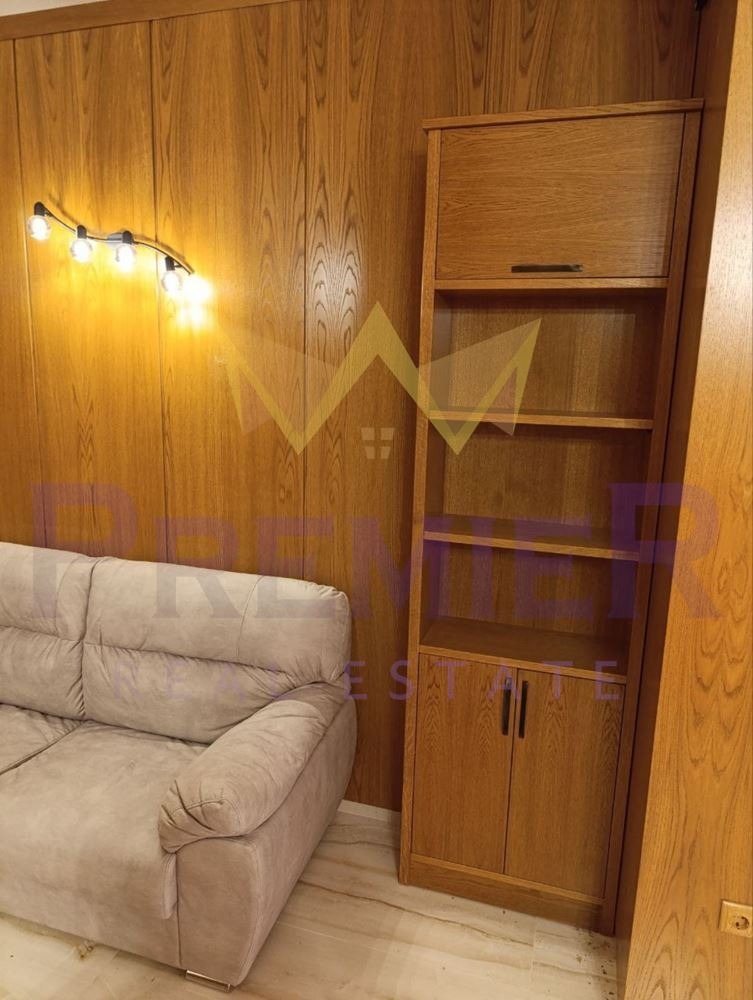 Продаја  Канцеларија регион Бургас , Несебар , 48 м2 | 31974219 - слика [10]