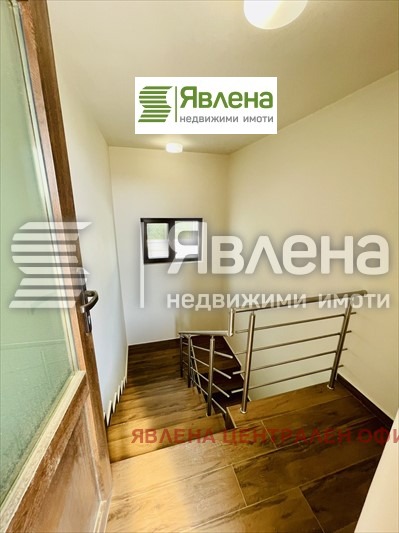 Na prodej  Dům Sofia , Simeonovo , 178 m2 | 40083894 - obraz [15]