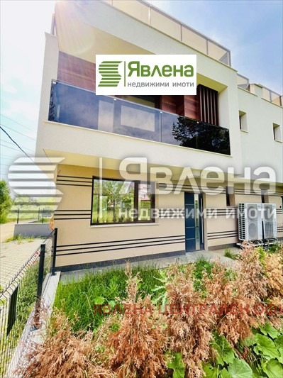 Na prodej  Dům Sofia , Simeonovo , 178 m2 | 40083894 - obraz [2]