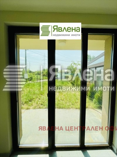 Na prodej  Dům Sofia , Simeonovo , 178 m2 | 40083894 - obraz [5]