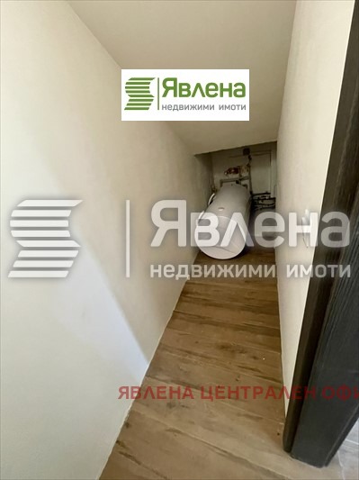 Na prodej  Dům Sofia , Simeonovo , 178 m2 | 40083894 - obraz [7]