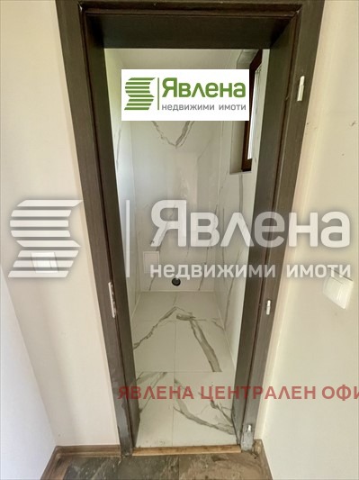 Na prodej  Dům Sofia , Simeonovo , 178 m2 | 40083894 - obraz [6]
