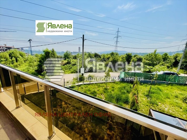 Na prodej  Dům Sofia , Simeonovo , 178 m2 | 40083894 - obraz [10]