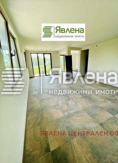 Na prodej  Dům Sofia , Simeonovo , 178 m2 | 40083894 - obraz [3]