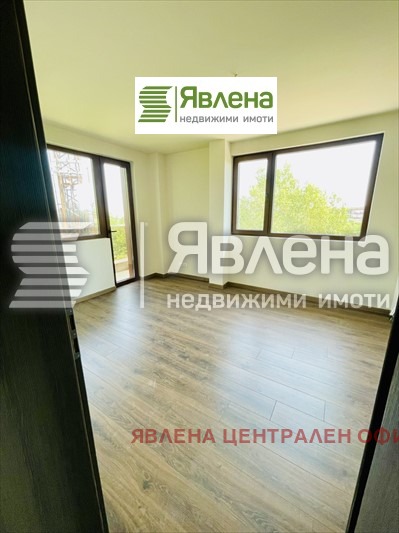 Na prodej  Dům Sofia , Simeonovo , 178 m2 | 40083894 - obraz [12]