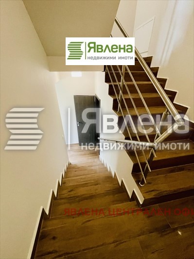 Na prodej  Dům Sofia , Simeonovo , 178 m2 | 40083894 - obraz [8]