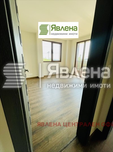 Na prodej  Dům Sofia , Simeonovo , 178 m2 | 40083894 - obraz [11]