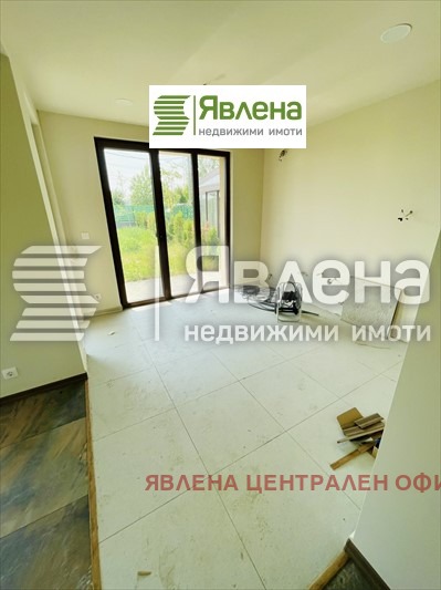 Na prodej  Dům Sofia , Simeonovo , 178 m2 | 40083894 - obraz [4]