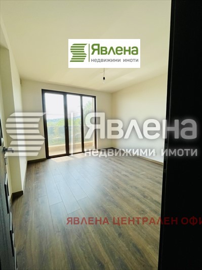 Na prodej  Dům Sofia , Simeonovo , 178 m2 | 40083894 - obraz [9]