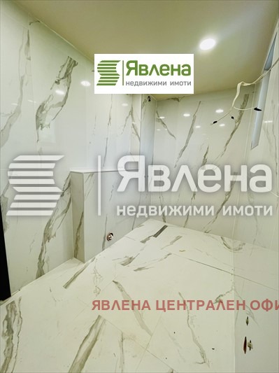 Na prodej  Dům Sofia , Simeonovo , 178 m2 | 40083894 - obraz [14]