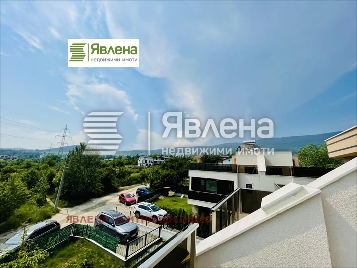 Na prodej  Dům Sofia , Simeonovo , 178 m2 | 40083894 - obraz [17]