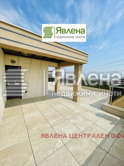 Na prodej  Dům Sofia , Simeonovo , 178 m2 | 40083894 - obraz [16]